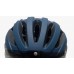 Starburg In Mold Pc Shell with Eps Liner MTB Cycling Helmet Blue (SBH107)  (FREE 700ml Sahoo water bottle worth RS 399)